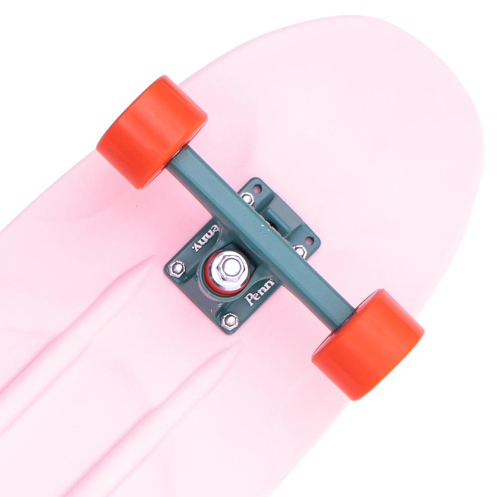 Classic Penny "32" board