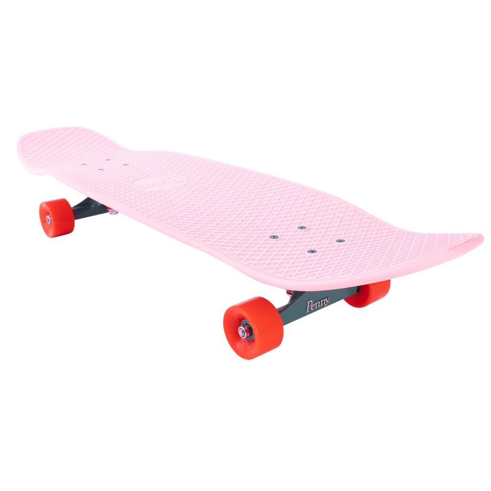 Classic Penny "32" board