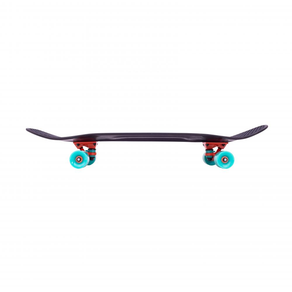 Classic Penny "32" board