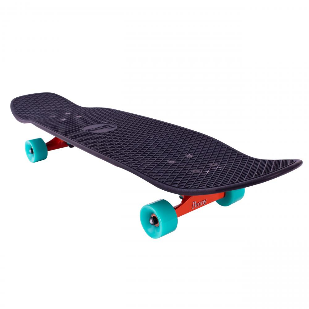 Classic Penny "32" board