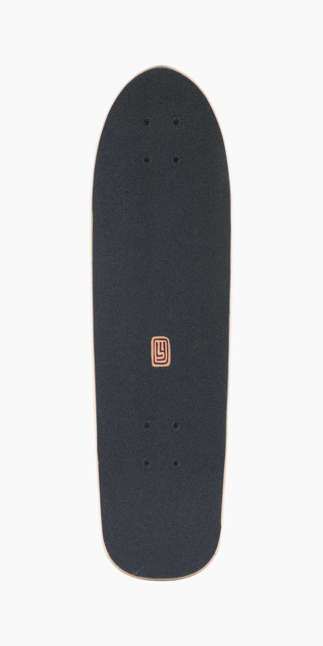 Landyachtz Dinghy Cruiser 28.5''