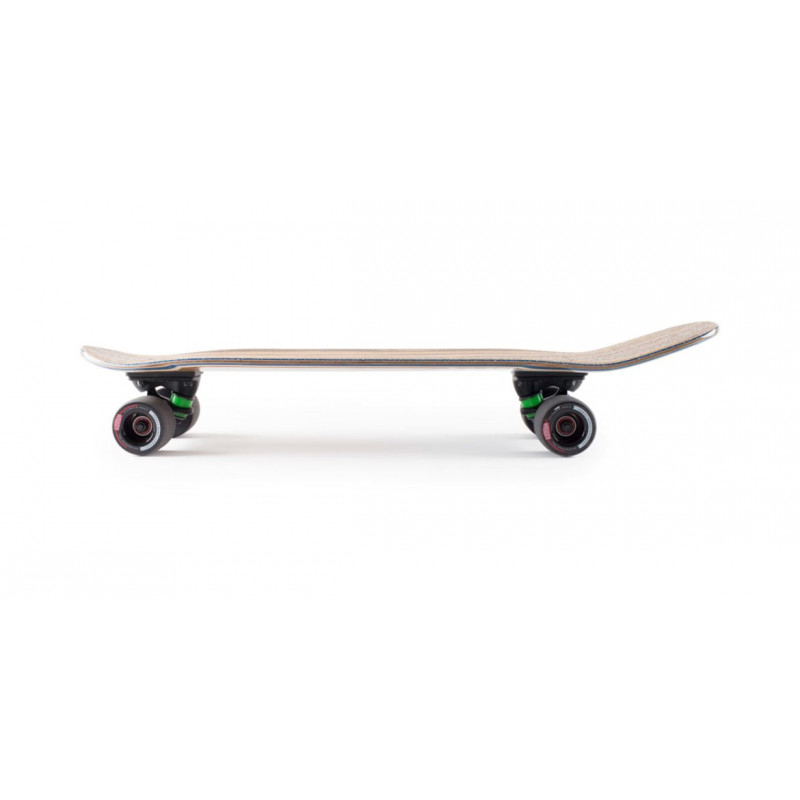 Landyachtz Dinghy Cruiser 28.5''