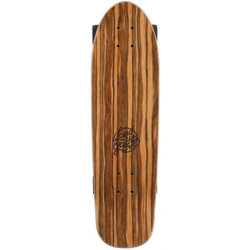 Landyachtz Dinghy Cruiser 28.5''
