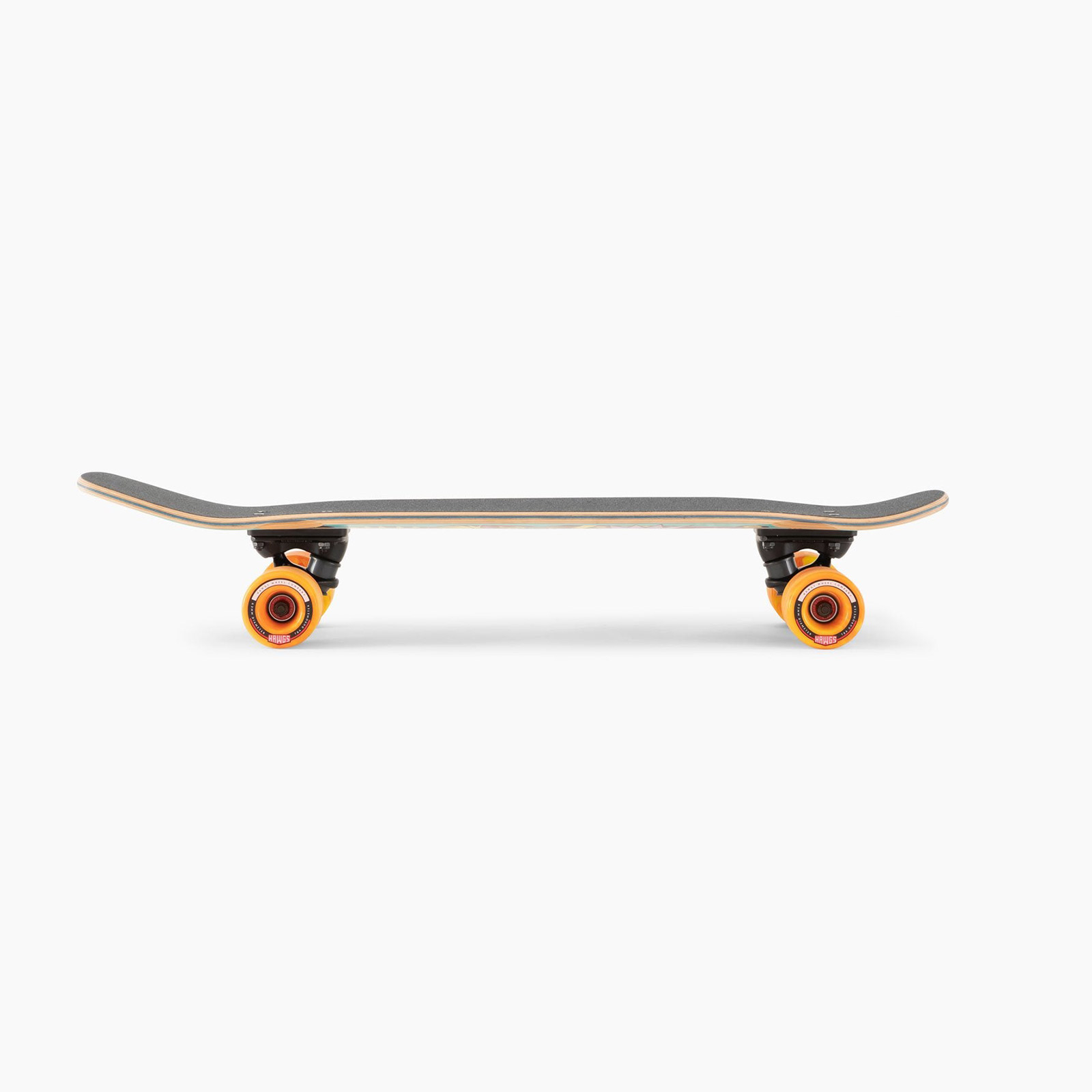 Landyachtz Dinghy Cruiser 28.5''