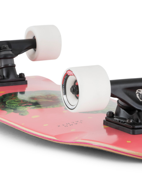 Landyachtz Dinghy Cruiser 28.5''