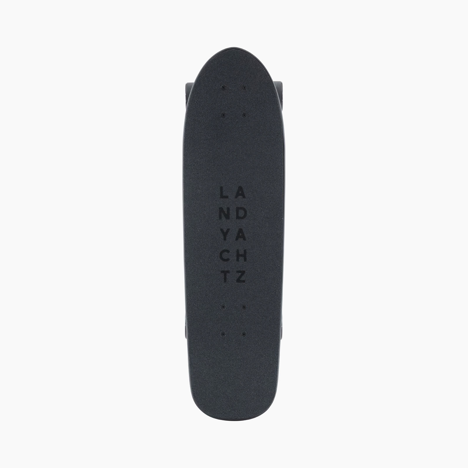 Landyachtz Dinghy Cruiser 28.5''