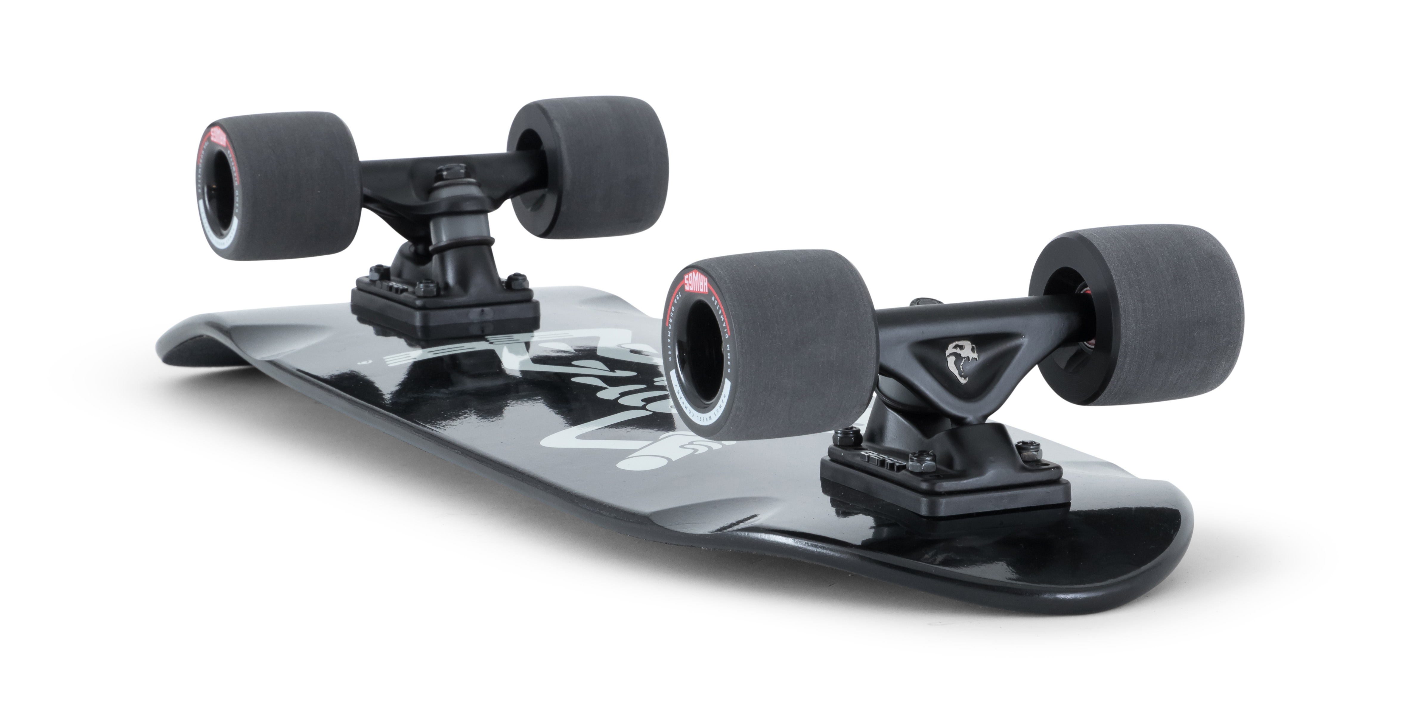 Landyachtz Dinghy Cruiser 28.5''