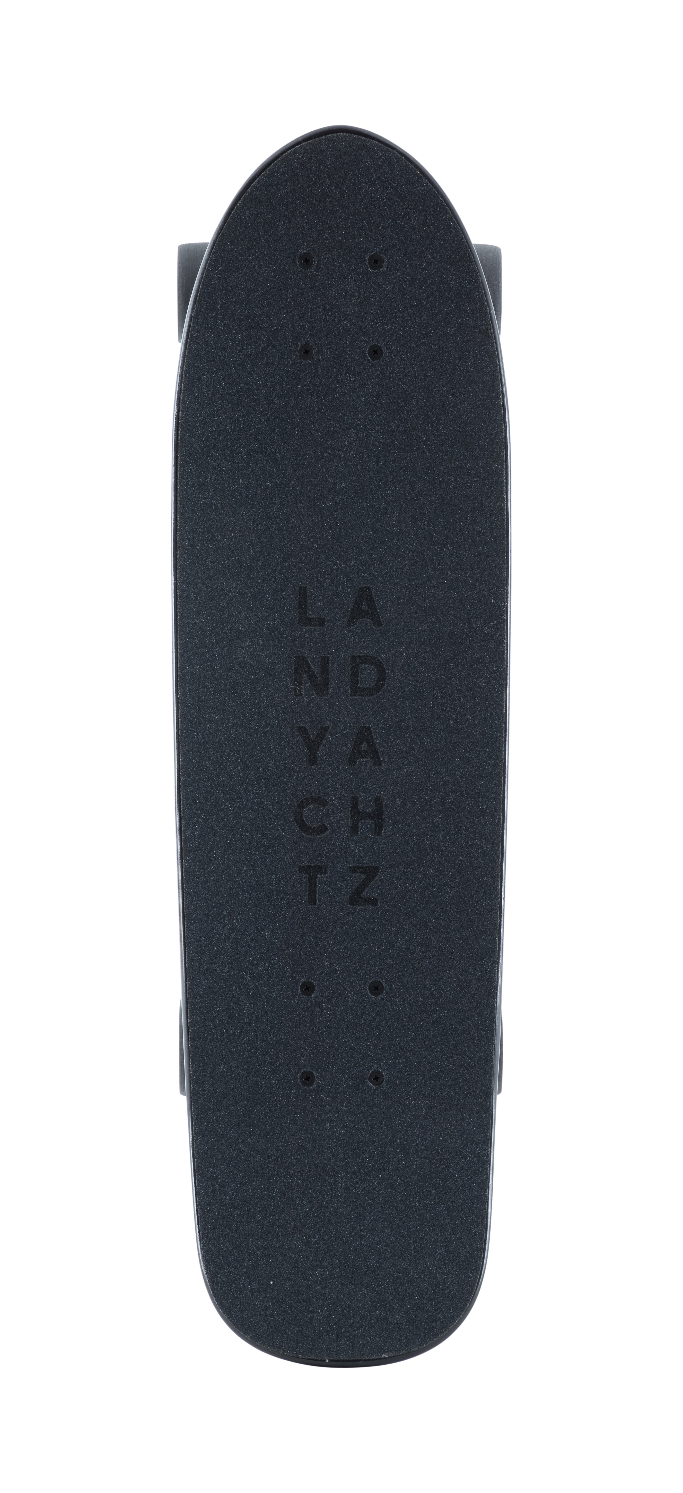 Landyachtz Dinghy круизер 28.5''