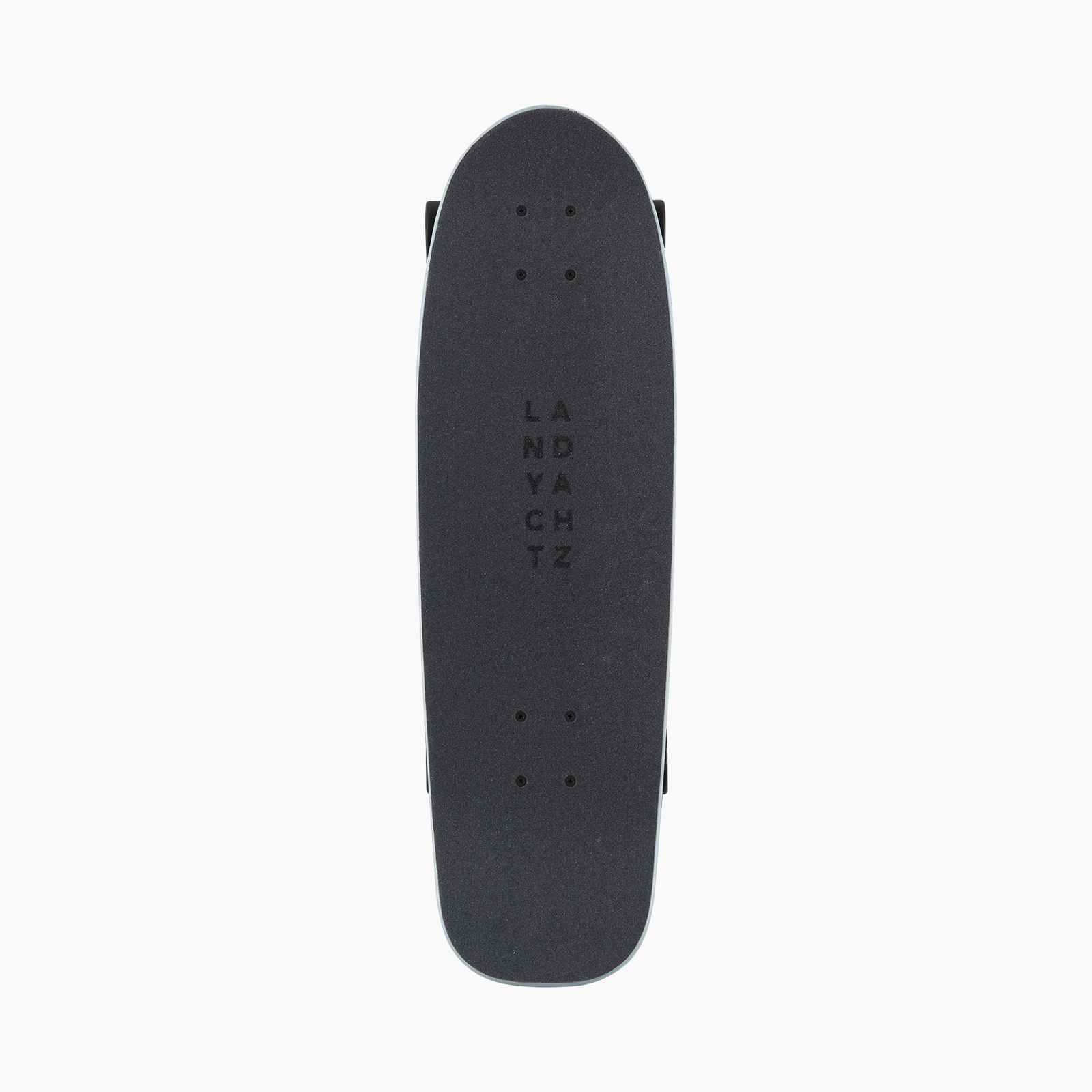 Landyachtz Dinghy Cruiser 28.5''
