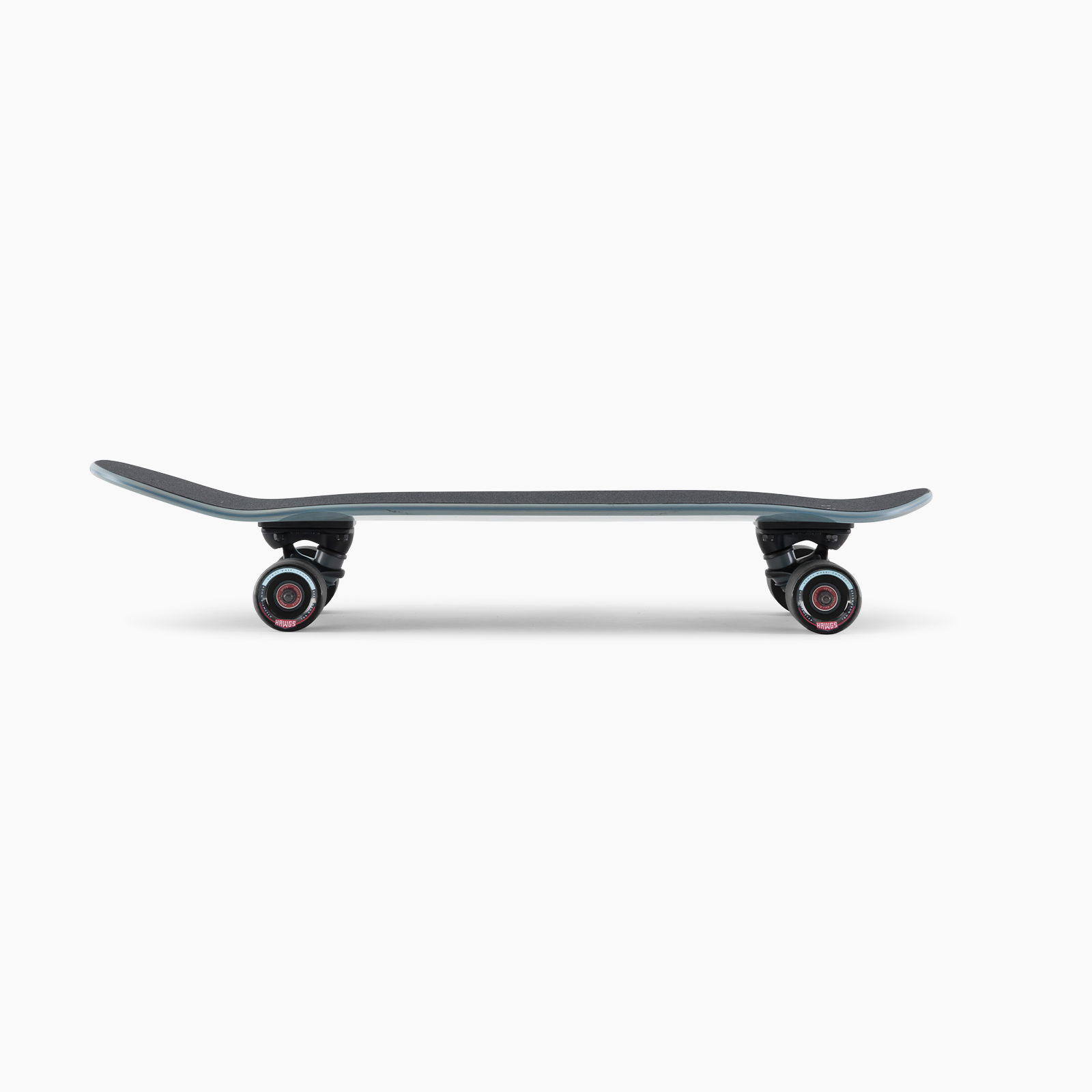 Landyachtz Dinghy Cruiser 28.5''