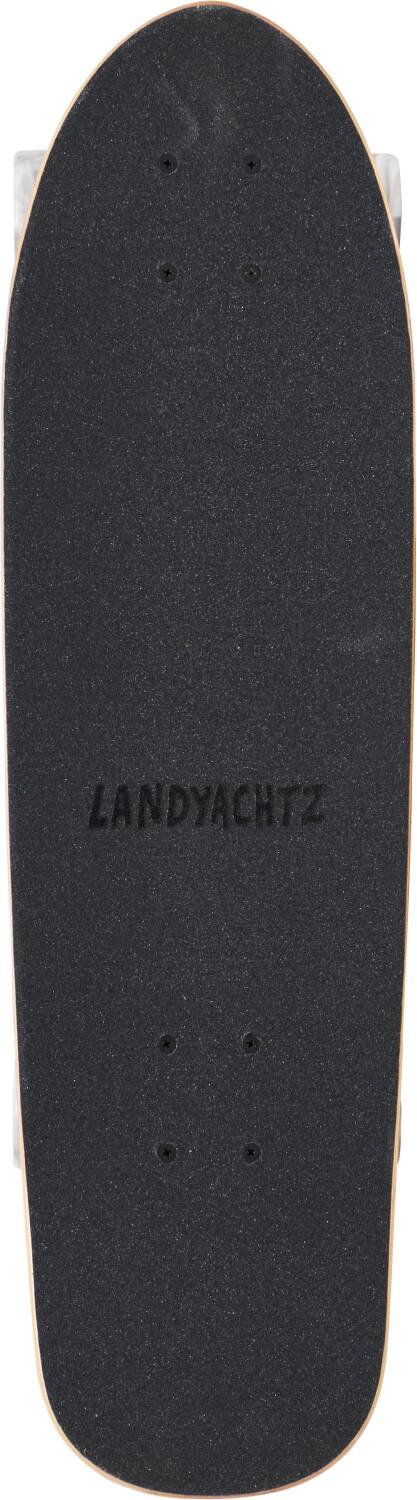 Landyachtz Dinghy круизер 28.5''