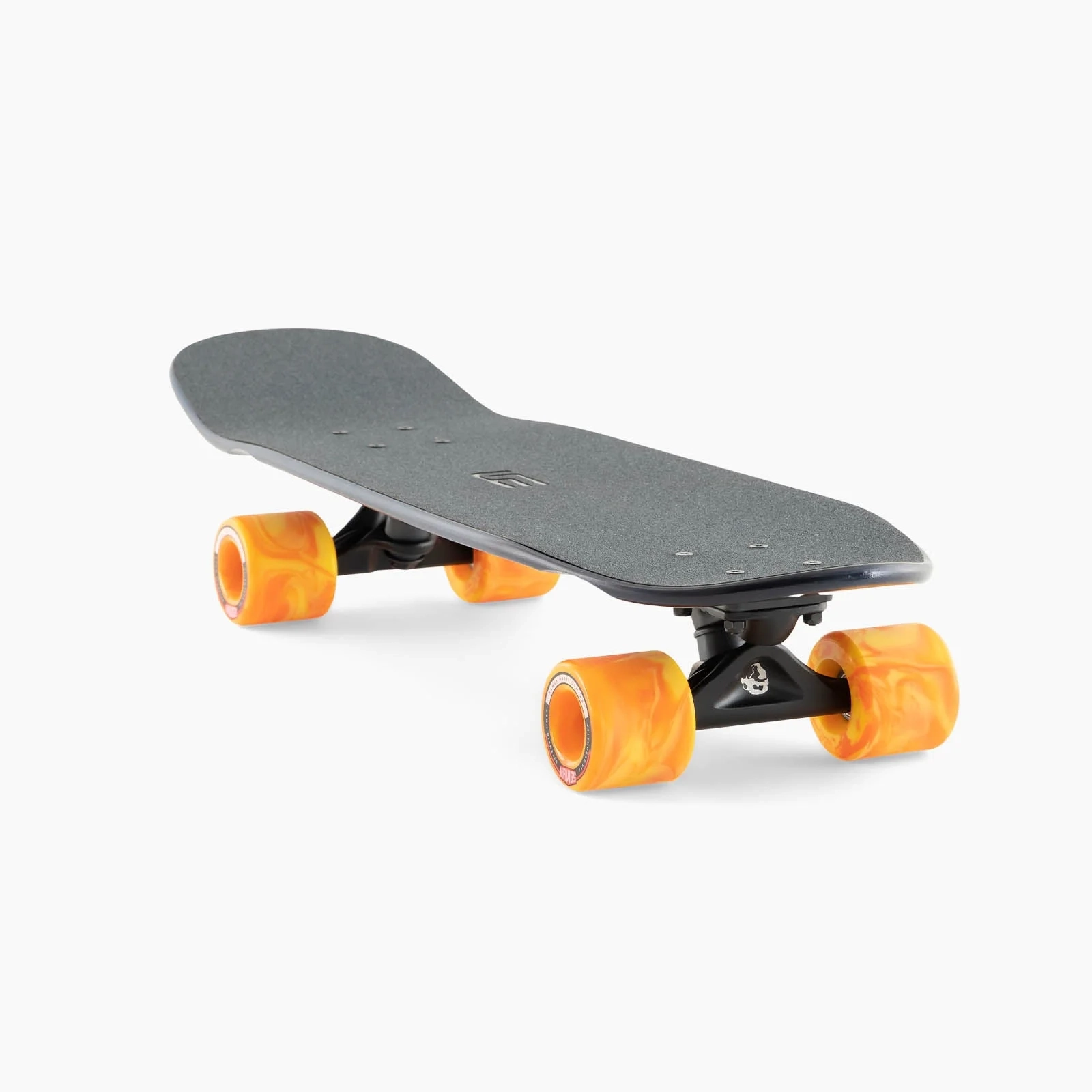Landyachtz Dinghy Cruiser 28.5''