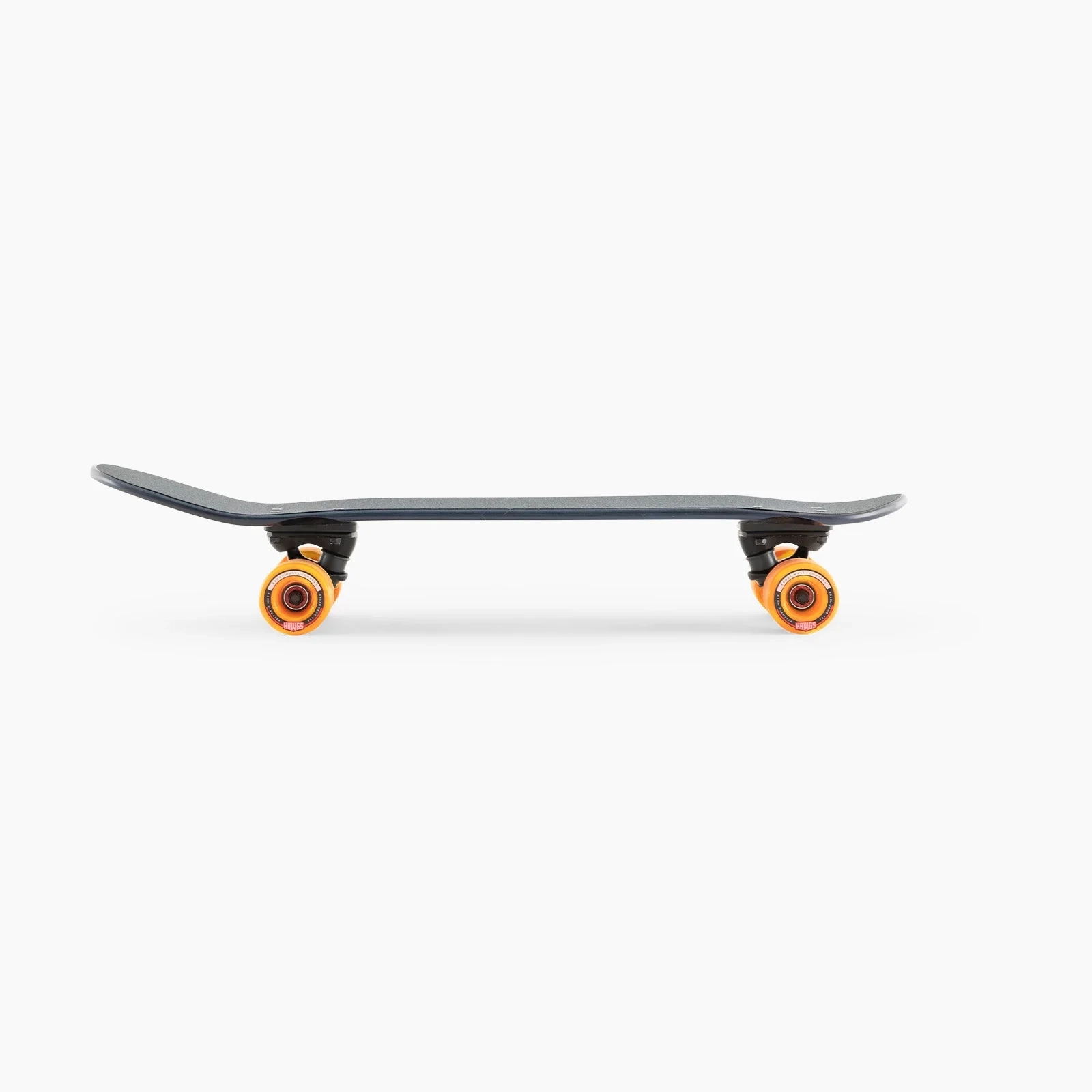 Landyachtz Dinghy круизер 28.5''