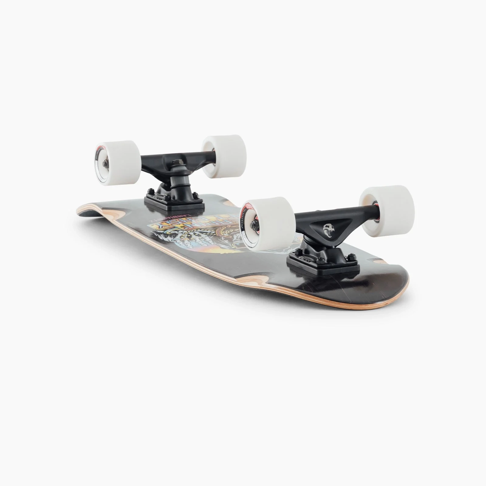 Landyachtz Dinghy Cruiser 28.5''