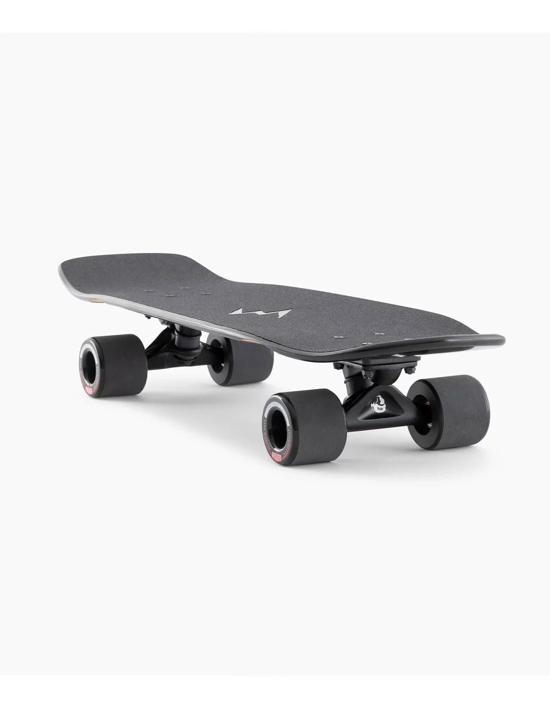 Landyachtz Dinghy Cruiser 28.5''