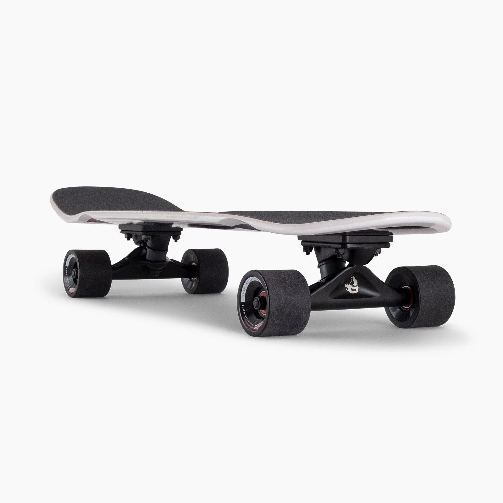 Landyachtz Dinghy круизер 28.5''