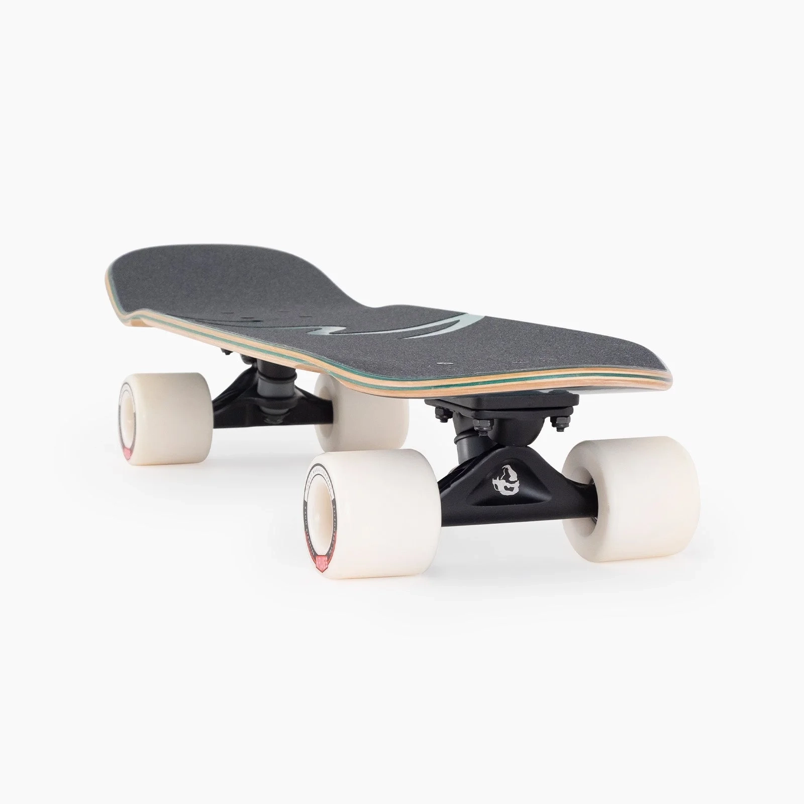 Landyachtz Dinghy Cruiser 28.5''