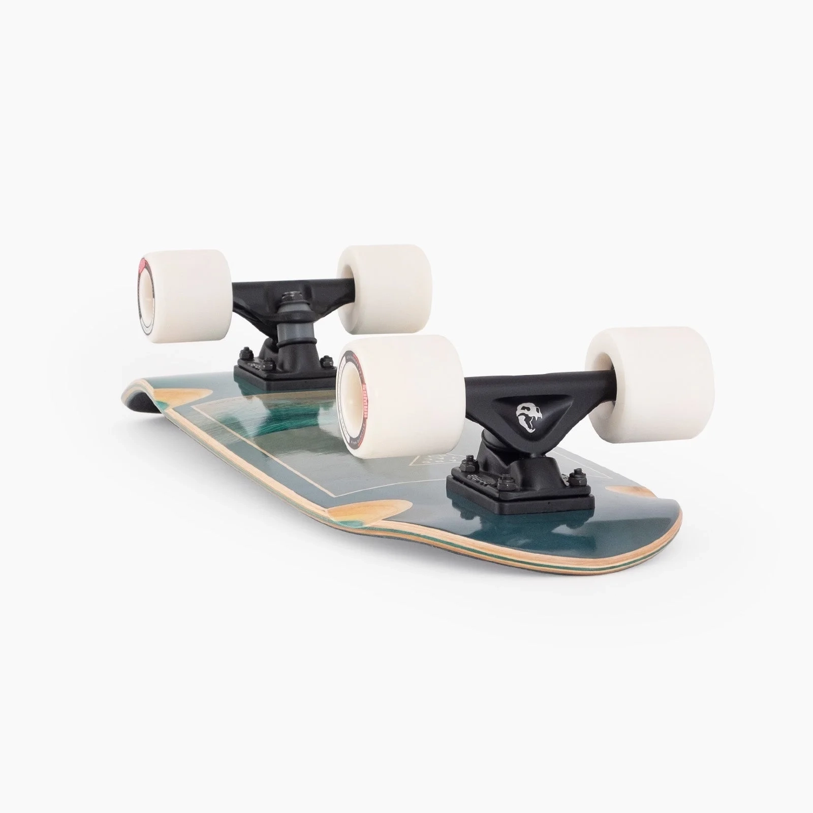 Landyachtz Dinghy Cruiser 28.5''