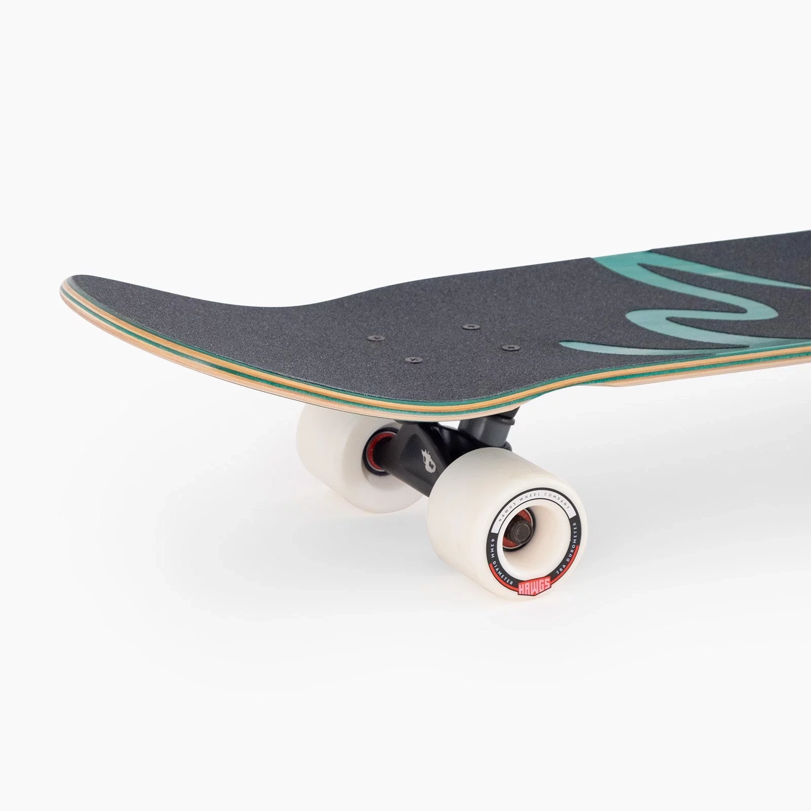 Landyachtz Dinghy круизер 28.5''