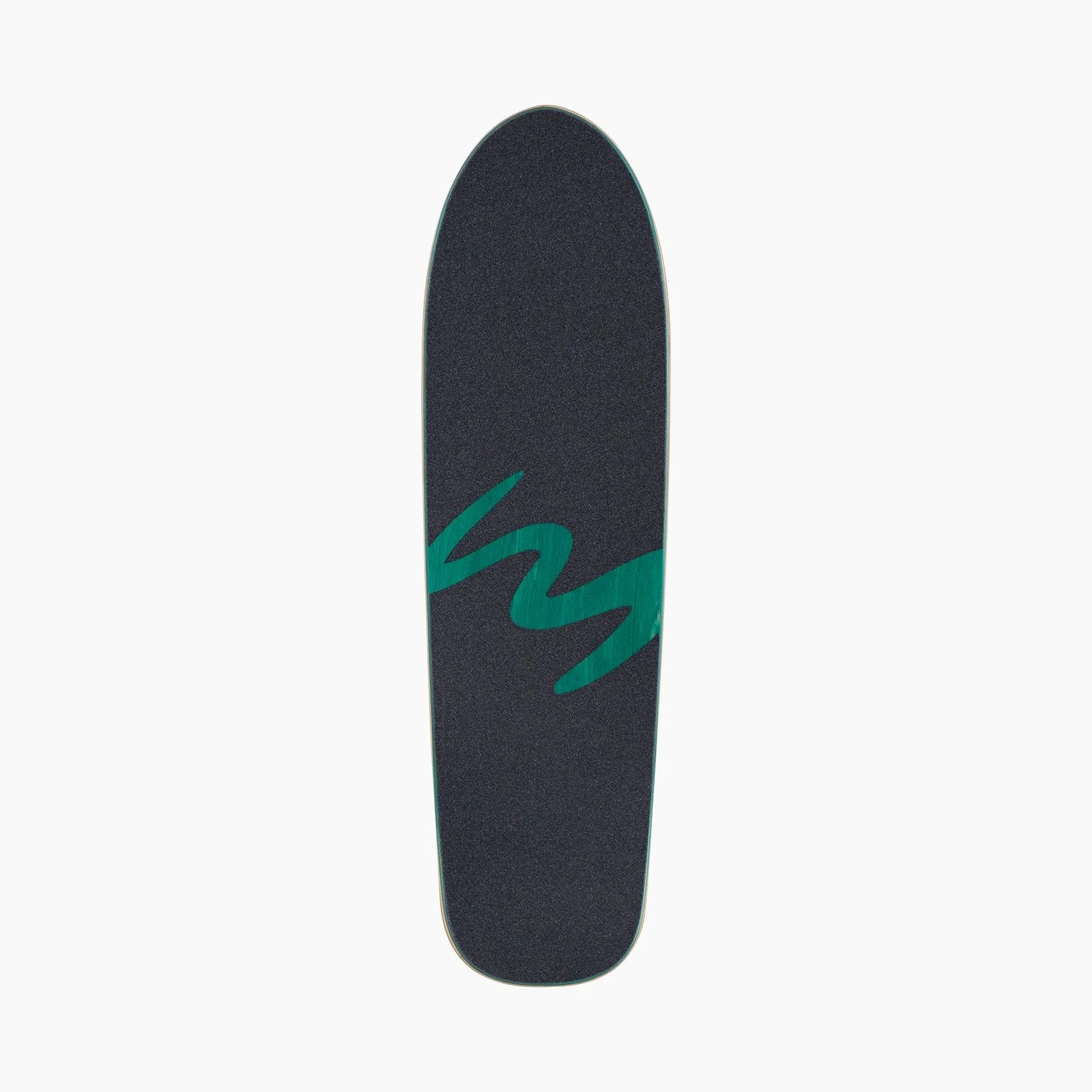 Landyachtz Dinghy Cruiser 28.5''