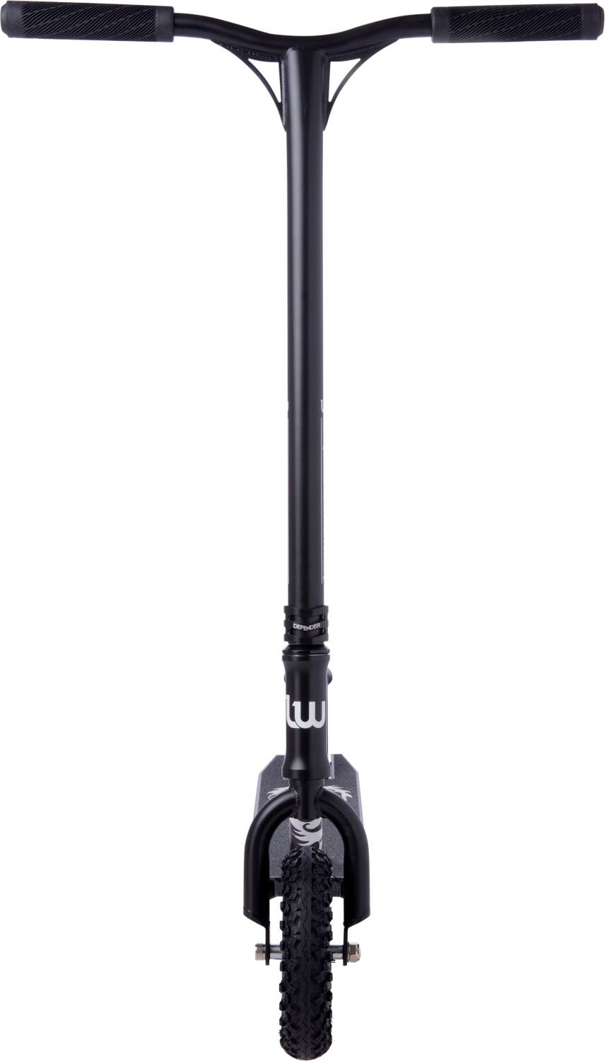 Longway Chimera Dirt самокат