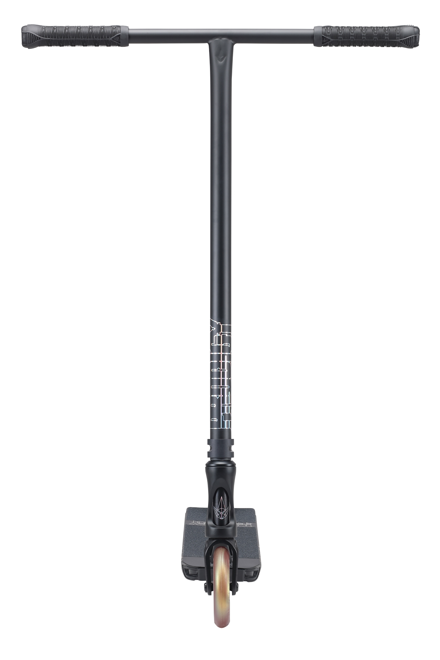 BLUNT PRODIGY S8 STREET stunt scooter