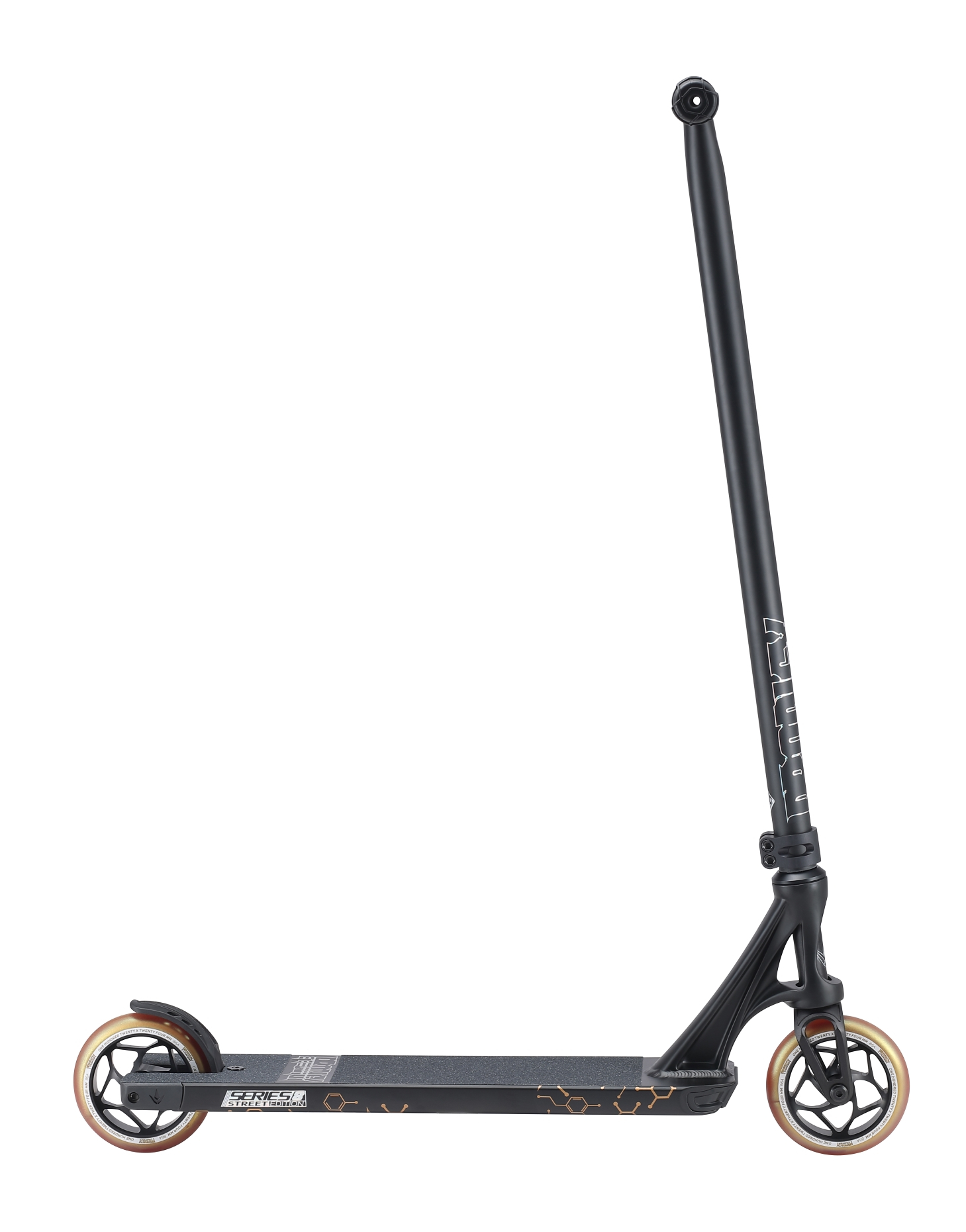 BLUNT PRODIGY S8 STREET stunt scooter