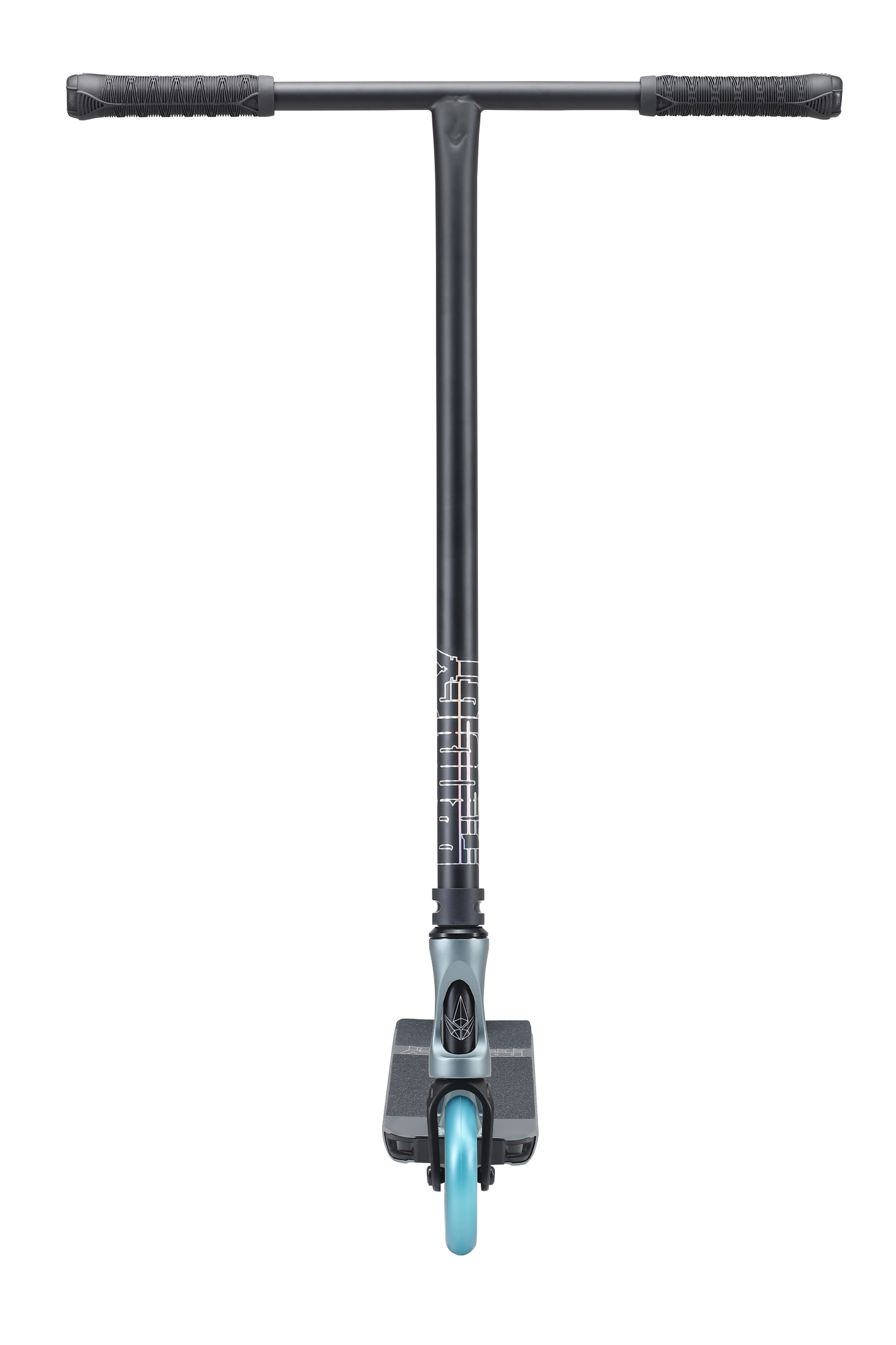 BLUNT PRODIGY S8 STREET stunt scooter