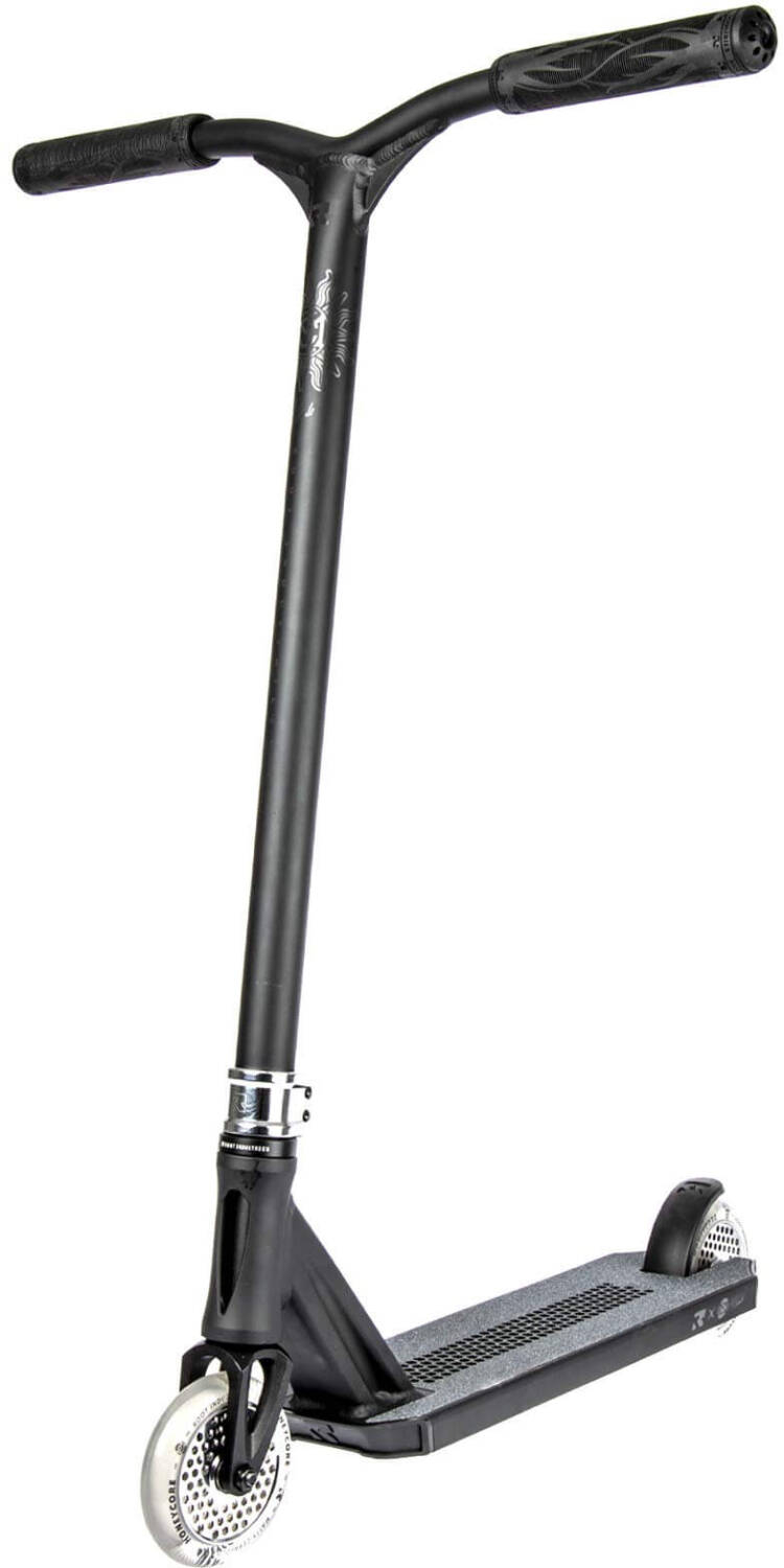 Root Industries Invictus Signature triku skrejritenis