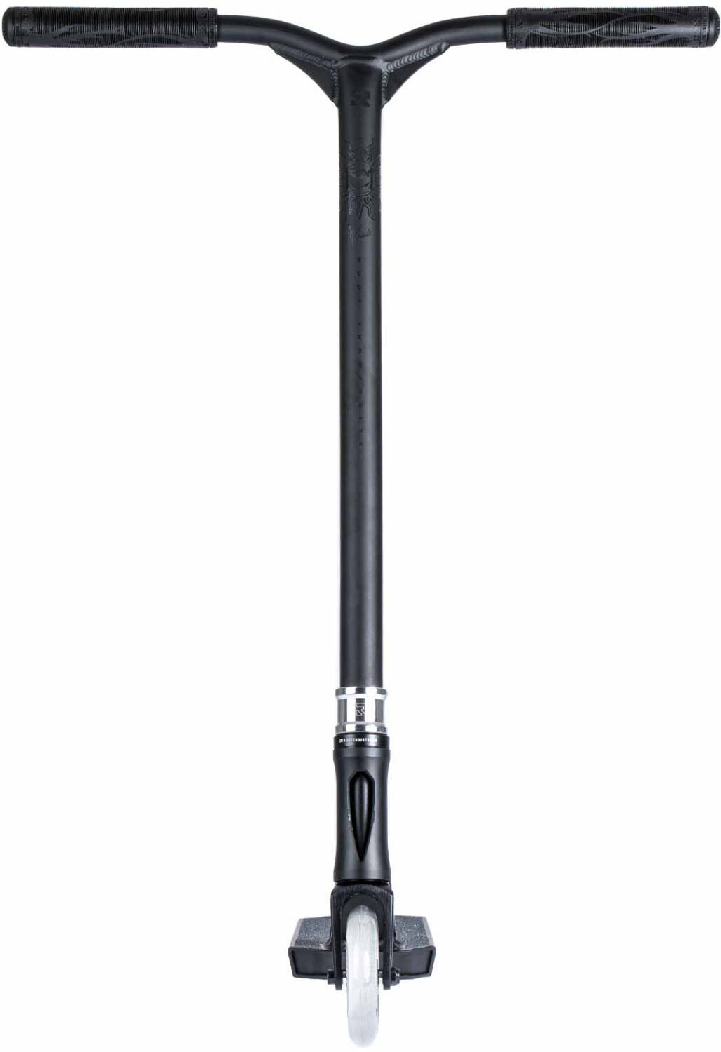 Root Industries Invictus Signature triku skrejritenis