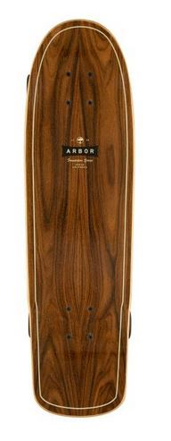 Arbor Pilsner круизер