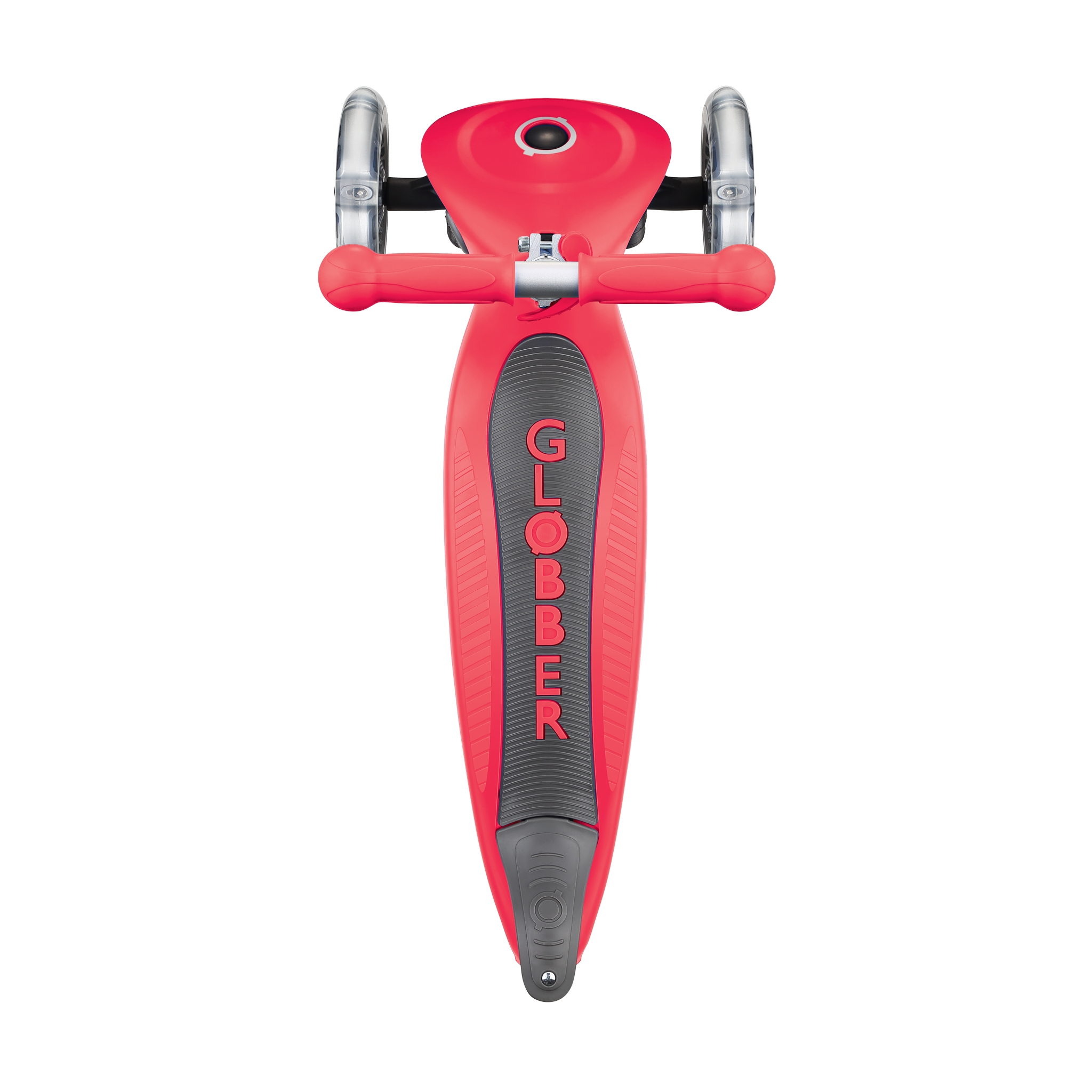 Globber Primo Foldable skrejritenis
