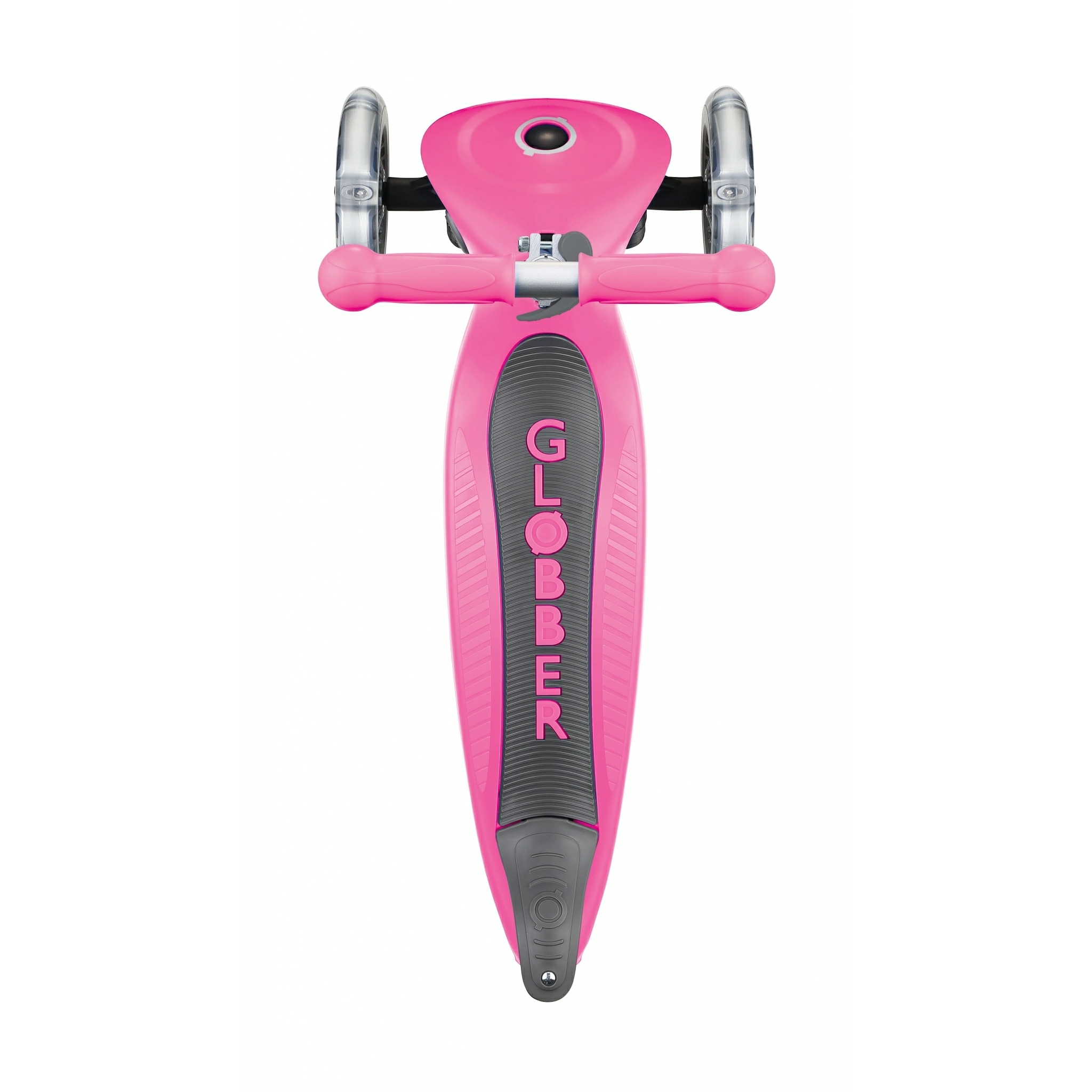 Globber Primo Foldable skrejritenis