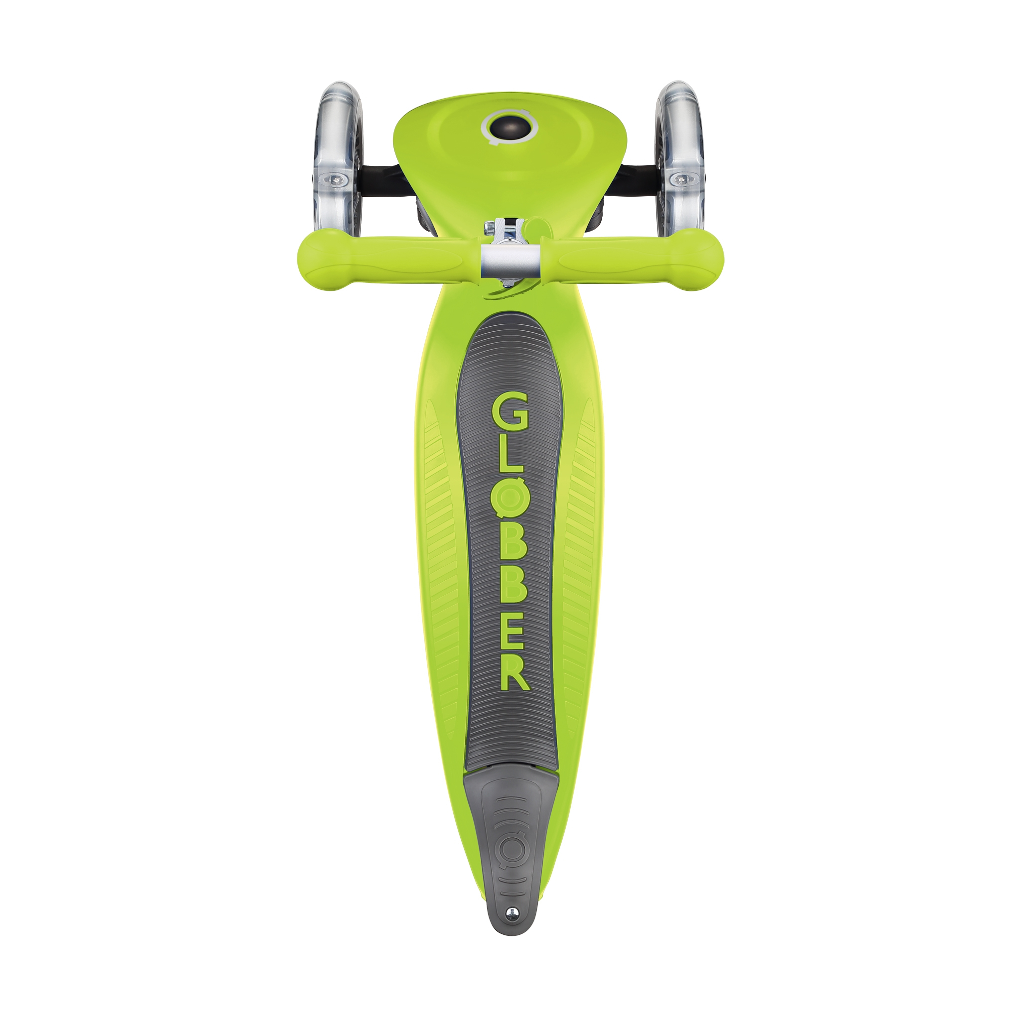 Globber Primo Foldable skrejritenis