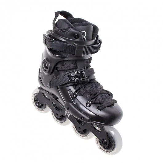 FR J CLUB inline skates