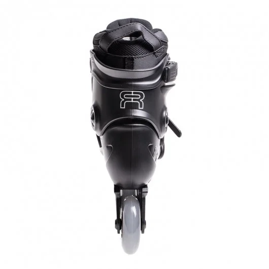 FR J CLUB inline skates