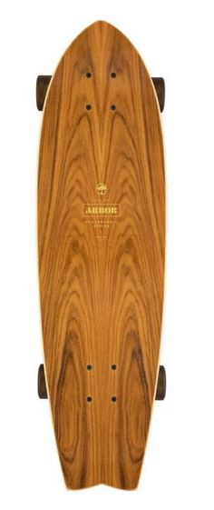 Arbor Sizzler Cruiser