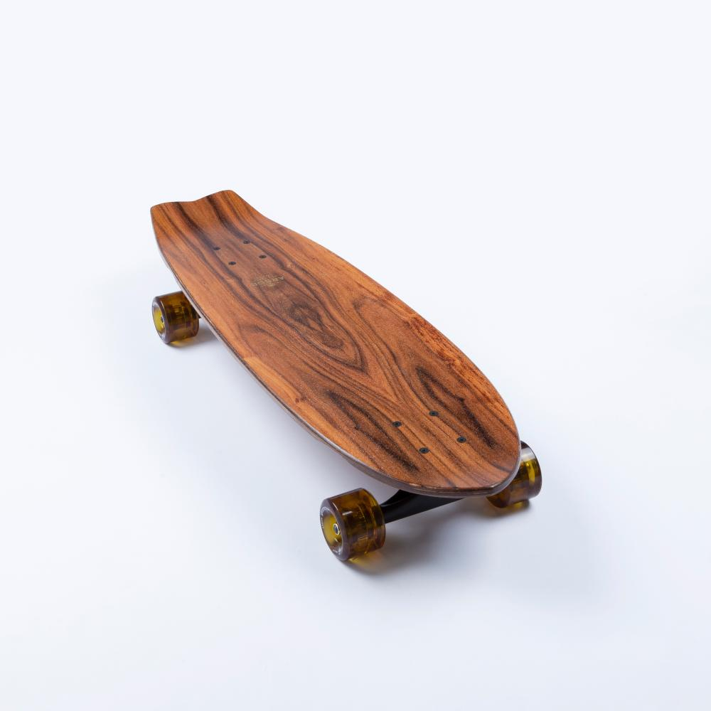 Arbor Sizzler Cruiser