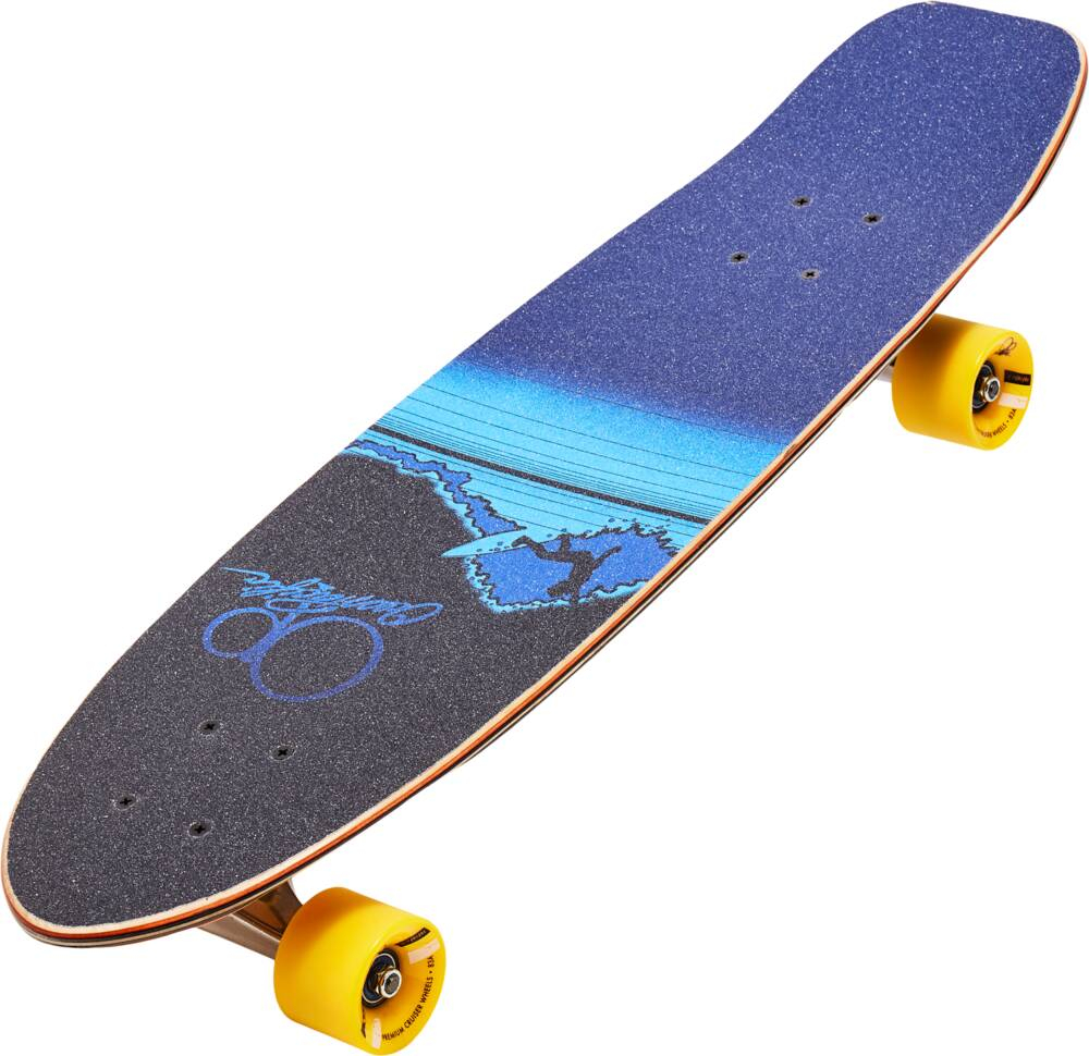 Ocean Pacific круизер