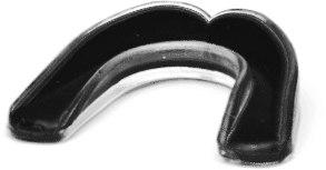Wilson MG2 Youth Mouth Guard