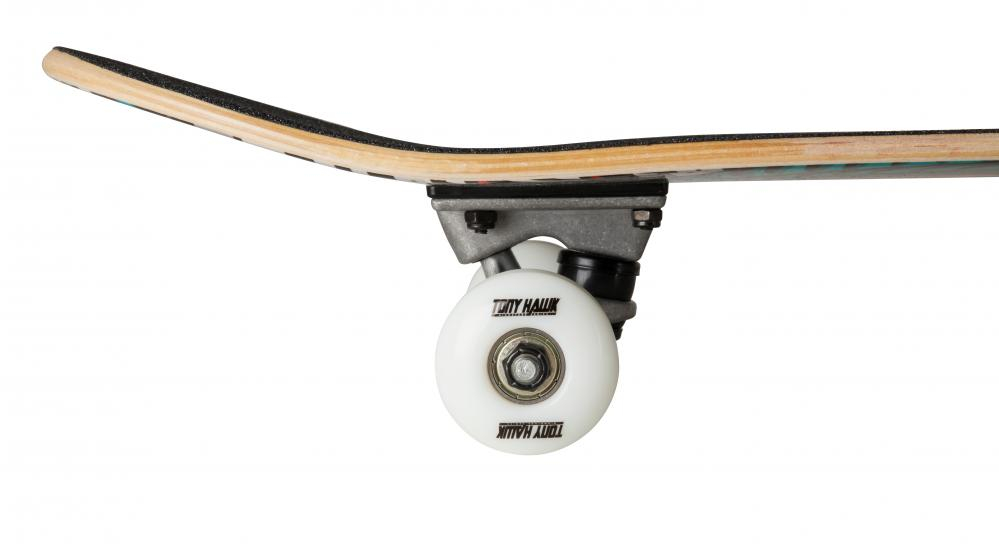 Tony Hawk SS 180 скейтборд 7.375 IN