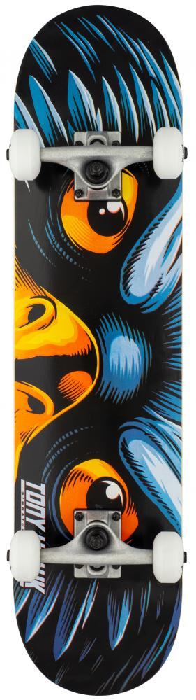 Tony Hawk SS 180 skatebord 7.5 IN