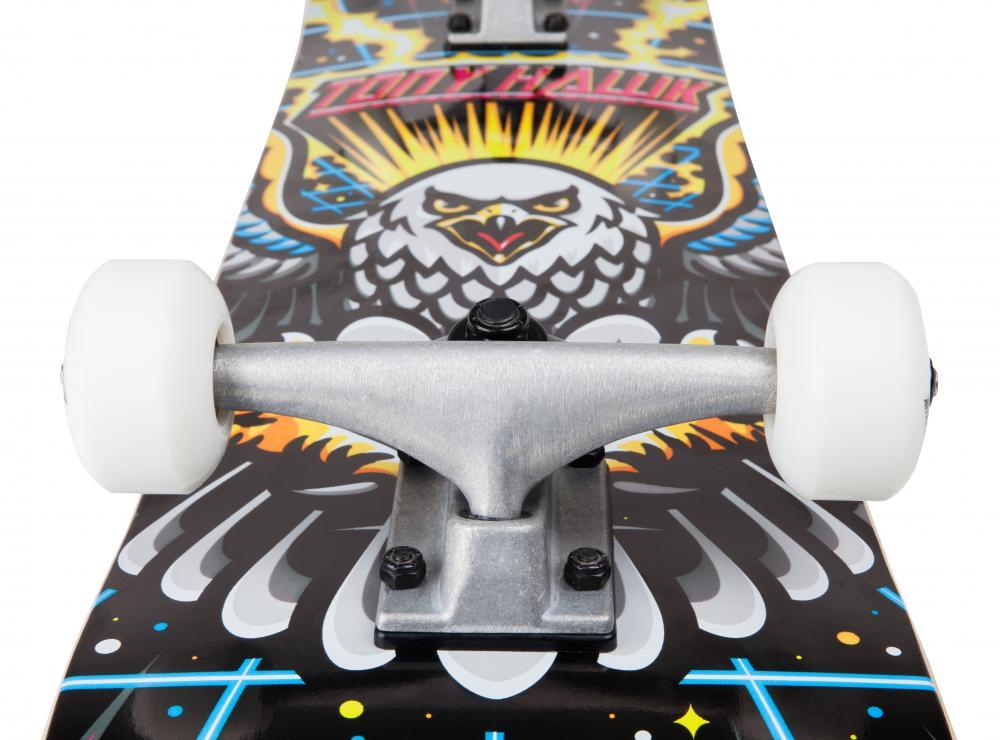 Tony Hawk SS 180 skatebord 7.5 IN