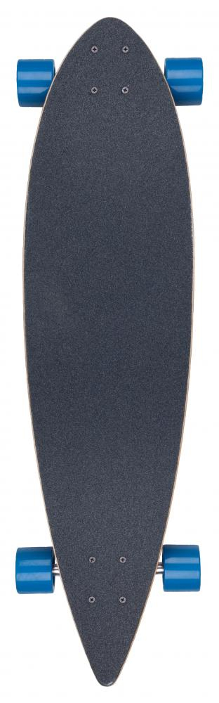 D Street Pintail Ocean cruizer