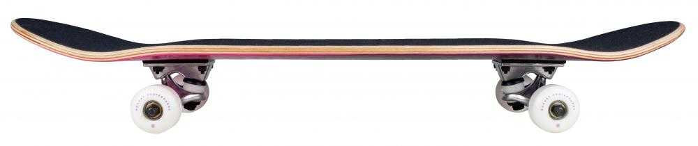Rocket skateboard 7.75 IN