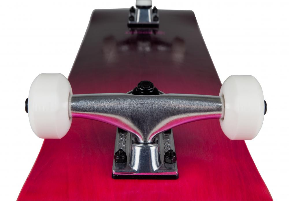 Rocket skateboard 7.75 IN