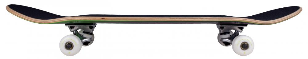 Rocket Scateboard 8 IN