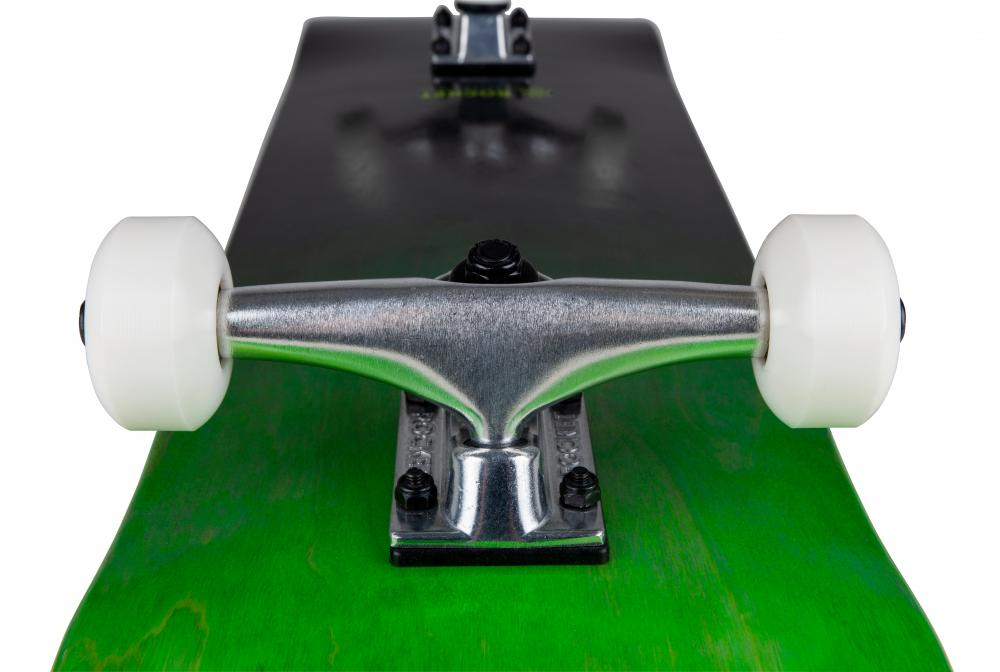 Rocket Scateboard 8 IN