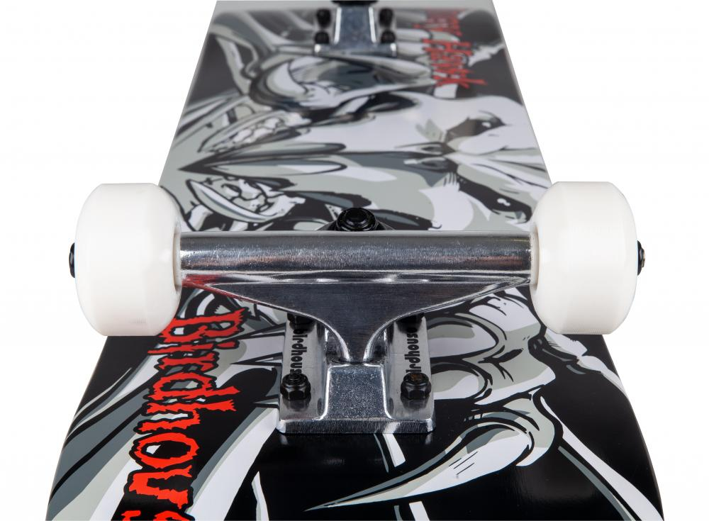 Birdhouse Complete скейтборд 7.75"