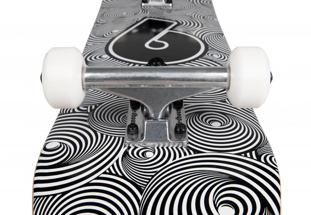 Birdhouse Complete skeitbords 7.75"